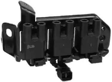hoffer-8010404