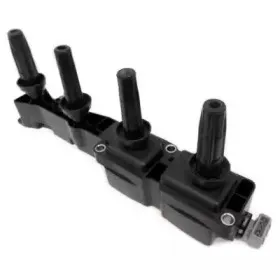 hoffer-8010405