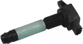 hoffer-8010406