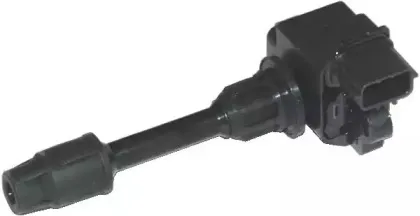 hoffer-8010408