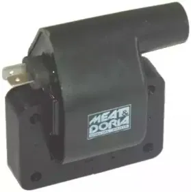 hoffer-8010411