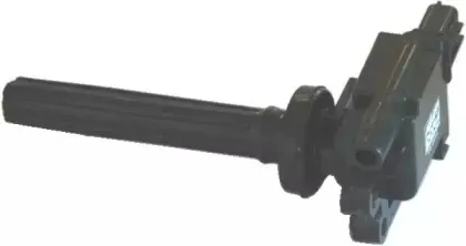 hoffer-8010412