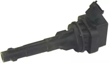 hoffer-8010413