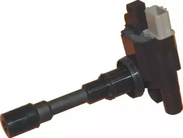 hoffer-8010414