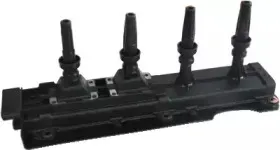 hoffer-8010417