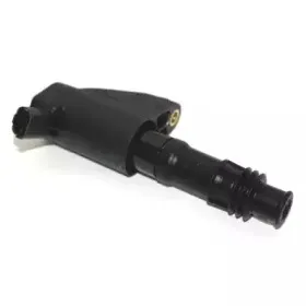 hoffer-8010418