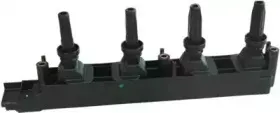 hoffer-8010419