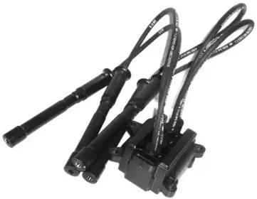 hoffer-8010420