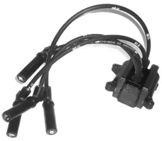 hoffer-8010421