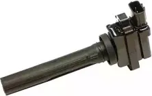 hoffer-8010422