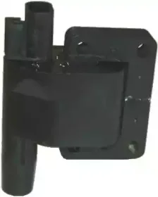 hoffer-8010423