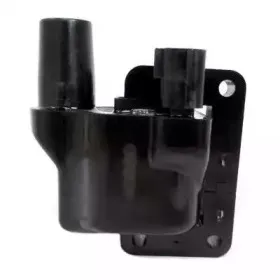 hoffer-8010424