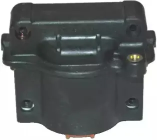 hoffer-8010426