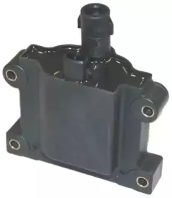 hoffer-8010427