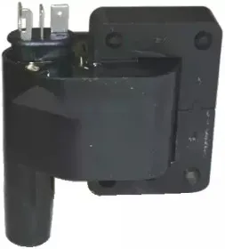 hoffer-8010428