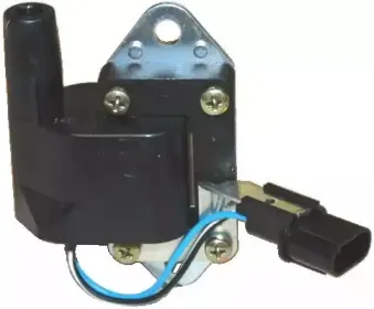 hoffer-8010429