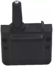 hoffer-8010430