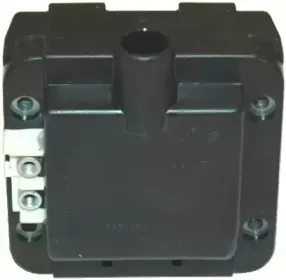 hoffer-8010431