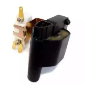 hoffer-8010434