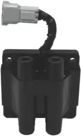 hoffer-8010436