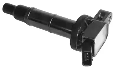 hoffer-8010443