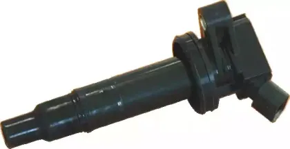 hoffer-8010444