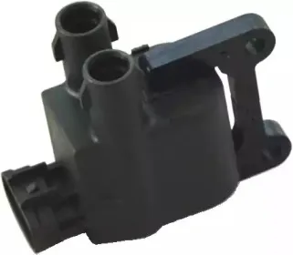 hoffer-8010445