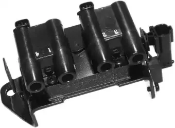 hoffer-8010447