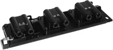 hoffer-8010448