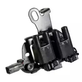 hoffer-8010450