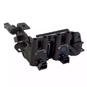 hoffer-8010452