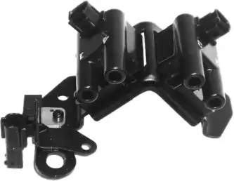 hoffer-8010453