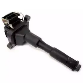 hoffer-8010454