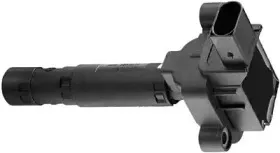 hoffer-8010456