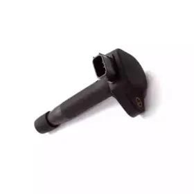 hoffer-8010457