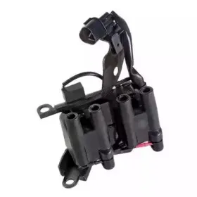 hoffer-8010458