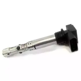 hoffer-8010460
