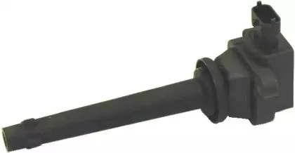 hoffer-8010461