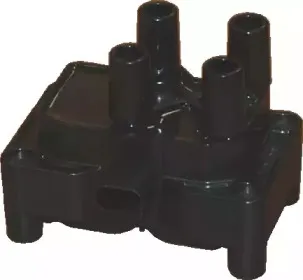 hoffer-8010462