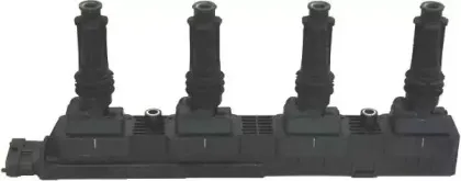 hoffer-8010463