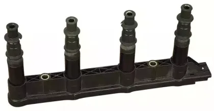 hoffer-8010464