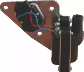 hoffer-8010466