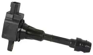 hoffer-8010467