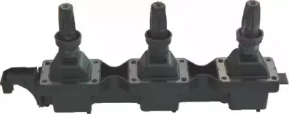 hoffer-8010468