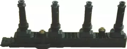 hoffer-8010469