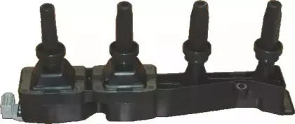 hoffer-8010470