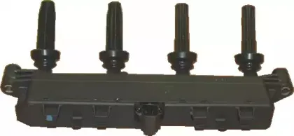 hoffer-8010471
