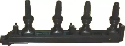 hoffer-8010472