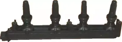 hoffer-8010473