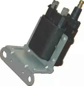 hoffer-8010477